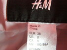 HM kurtka damska 38 - 2
