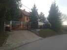 Usługi elektryczne, komputerowe, instalacje off grid - 3