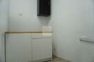 Lokal użytkowy Bytom - 3