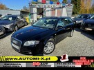 Audi A4 2.0d - 140 KM  * 2005r. - Zarejestrowany w Polsce - AUTOMI-X.PL - 1