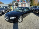 Audi A4 2.0d - 140 KM  * 2005r. - Zarejestrowany w Polsce - AUTOMI-X.PL - 3