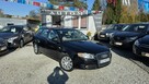 Audi A4 2.0d - 140 KM  * 2005r. - Zarejestrowany w Polsce - AUTOMI-X.PL - 5
