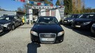 Audi A4 2.0d - 140 KM  * 2005r. - Zarejestrowany w Polsce - AUTOMI-X.PL - 7