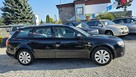 Audi A4 2.0d - 140 KM  * 2005r. - Zarejestrowany w Polsce - AUTOMI-X.PL - 9