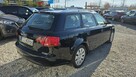 Audi A4 2.0d - 140 KM  * 2005r. - Zarejestrowany w Polsce - AUTOMI-X.PL - 10