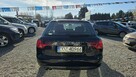 Audi A4 2.0d - 140 KM  * 2005r. - Zarejestrowany w Polsce - AUTOMI-X.PL - 11