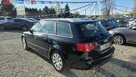 Audi A4 2.0d - 140 KM  * 2005r. - Zarejestrowany w Polsce - AUTOMI-X.PL - 12