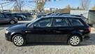 Audi A4 2.0d - 140 KM  * 2005r. - Zarejestrowany w Polsce - AUTOMI-X.PL - 13