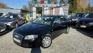 Audi A4 2.0d - 140 KM  * 2005r. - Zarejestrowany w Polsce - AUTOMI-X.PL - 14