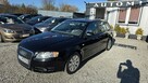 Audi A4 2.0d - 140 KM  * 2005r. - Zarejestrowany w Polsce - AUTOMI-X.PL - 15