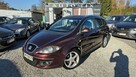 Seat Altea XL 1,9 TDI*AUTOMAT*Super *klima*dvd*MożliwaZamiana*Gwarancja -AUTOMI-X.PL - 15