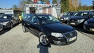 Volkswagen Passat Salon PL ! 1,8 Benz 160KM Zadbany, Zarejestrowany z GWARANCJĄ /ZAMIANA - 3