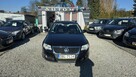 Volkswagen Passat Salon PL ! 1,8 Benz 160KM Zadbany, Zarejestrowany z GWARANCJĄ /ZAMIANA - 7