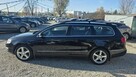 Volkswagen Passat Salon PL ! 1,8 Benz 160KM Zadbany, Zarejestrowany z GWARANCJĄ /ZAMIANA - 13