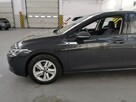 Volkswagen Golf Virtual / Ledy / Lane Assist / Ambiente / Gwarancja na Rok / FV23% - 8
