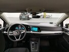 Volkswagen Golf Virtual / Ledy / Lane Assist / Ambiente / Gwarancja na Rok / FV23% - 11