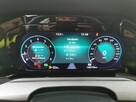 Volkswagen Golf Virtual / Ledy / Lane Assist / Ambiente / Gwarancja na Rok / FV23% - 13