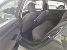 Volkswagen Golf Virtual / Ledy / Lane Assist / Ambiente / Gwarancja na Rok / FV23% - 16