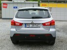 Mitsubishi ASX - 6