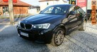 BMW X4 - 1