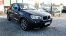 BMW X4 - 2