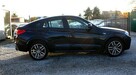 BMW X4 - 3