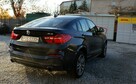 BMW X4 - 4