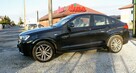BMW X4 - 6