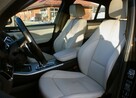 BMW X4 - 7