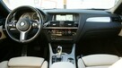 BMW X4 - 8