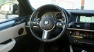 BMW X4 - 10