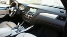 BMW X4 - 11