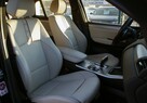 BMW X4 - 13