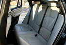 BMW X4 - 16
