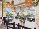 Restauracja na sprzedaż! - 2