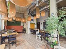Restauracja na sprzedaż! - 11