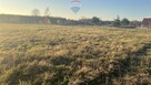 Działka budowlana - Sprzedaż - Józefów gm. Pniewy - 2