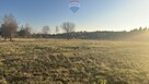 Działka budowlana - Sprzedaż - Józefów gm. Pniewy - 3