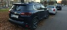 Citroen C5 Aircross 1właść*Krajowy*BezwypadkowyF-Vat - 2