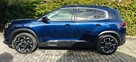 Citroen C5 Aircross 1właść*Krajowy*BezwypadkowyF-Vat - 6