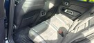 Citroen C5 Aircross 1właść*Krajowy*BezwypadkowyF-Vat - 12