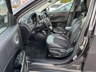 Jeep Compass 4x4 Automat po 1 właścicielu Salon PL Bezwypadkowy - 5