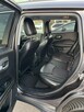 Jeep Compass 4x4 Automat po 1 właścicielu Salon PL Bezwypadkowy - 6