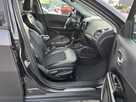 Jeep Compass 4x4 Automat po 1 właścicielu Salon PL Bezwypadkowy - 7