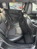 Jeep Compass 4x4 Automat po 1 właścicielu Salon PL Bezwypadkowy - 8