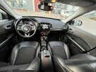 Jeep Compass 4x4 Automat po 1 właścicielu Salon PL Bezwypadkowy - 11