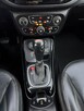 Jeep Compass 4x4 Automat po 1 właścicielu Salon PL Bezwypadkowy - 14