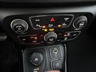Jeep Compass 4x4 Automat po 1 właścicielu Salon PL Bezwypadkowy - 15