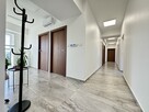 Prywatny gabinet do wynajęcia - wysoki standard - 2