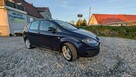 Seat Altea XL Nowy rozrząd, 2 kpl kół, Zarejestrowany - 3